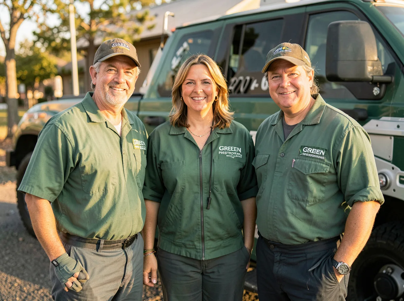 Water Damage Restoration company in Rock View, WV